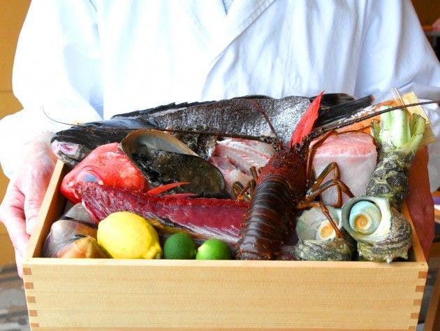 山紫水明　イメージ