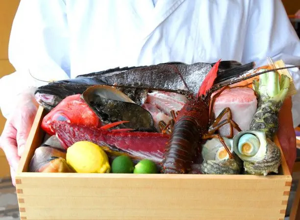 山紫水明 イメージ