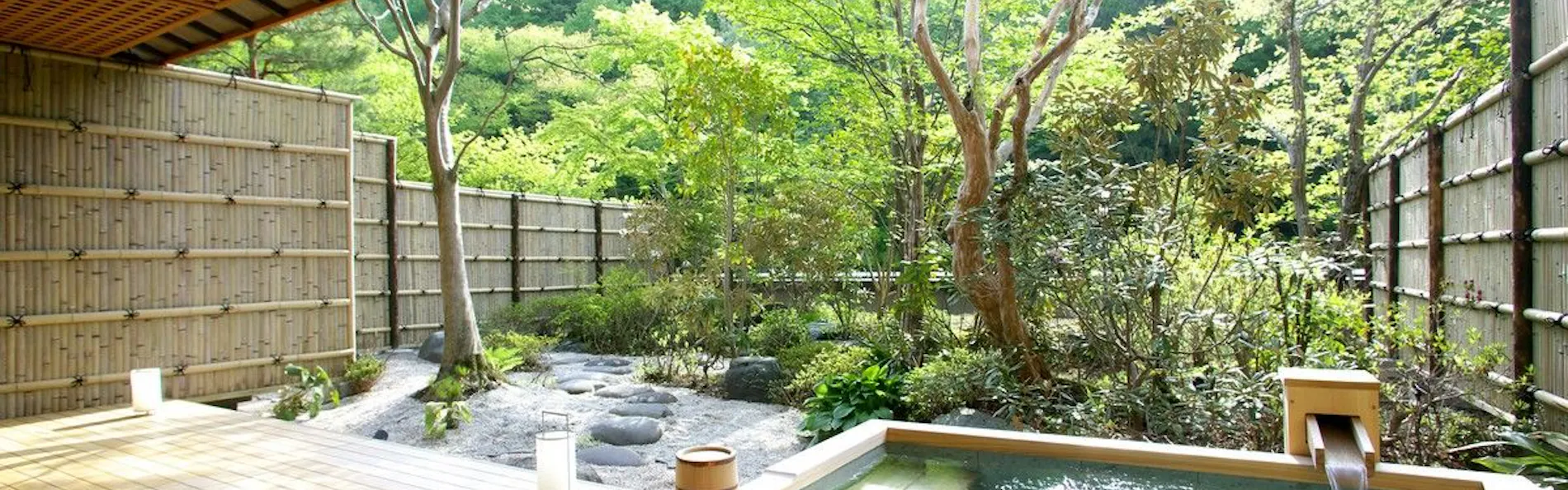 奥伊香保 旅邸 諧暢楼(かいちょうろう)
