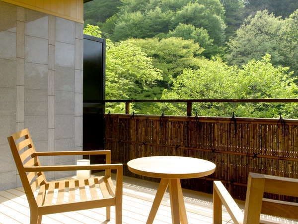 奥伊香保　旅邸　諧暢楼（かいちょうろう）