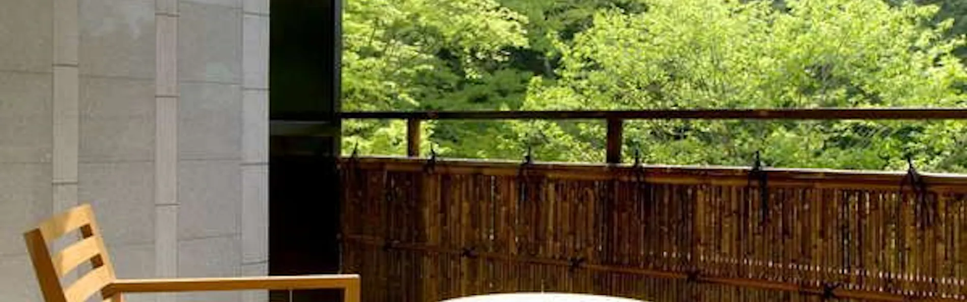 奥伊香保 旅邸 諧暢楼(かいちょうろう)