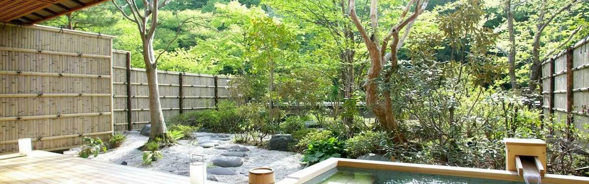 奥伊香保 旅邸 諧暢楼(かいちょうろう)