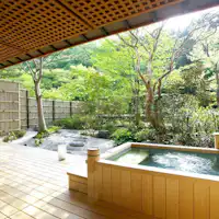 【本間15畳+次の間】