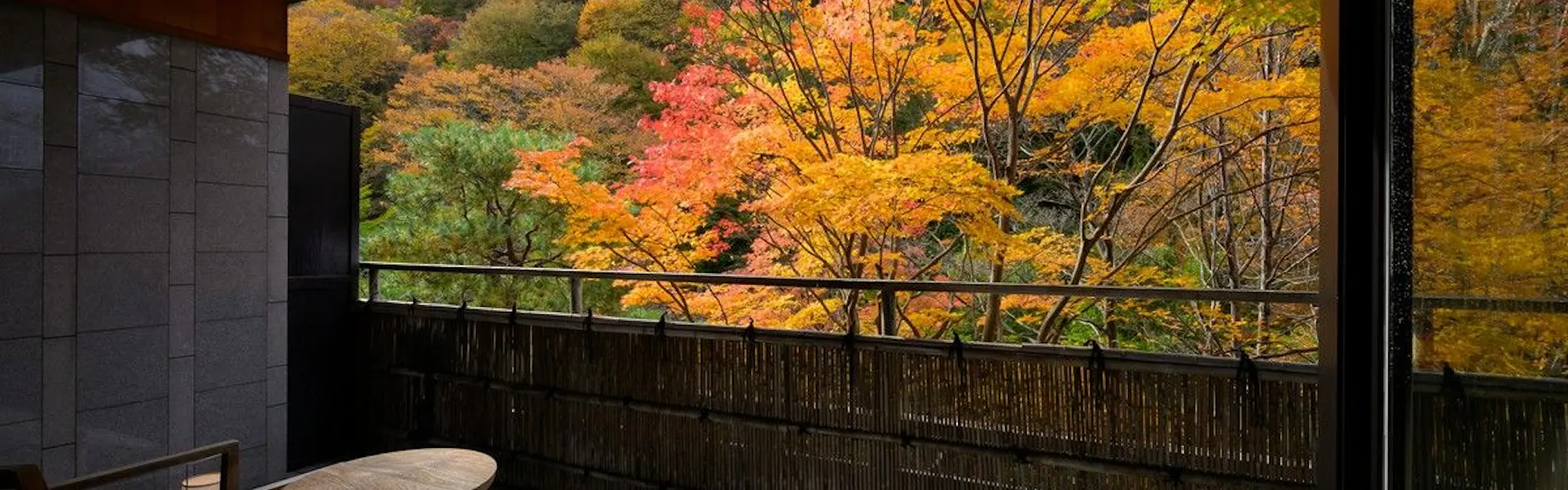 奥伊香保 旅邸 諧暢楼(かいちょうろう)