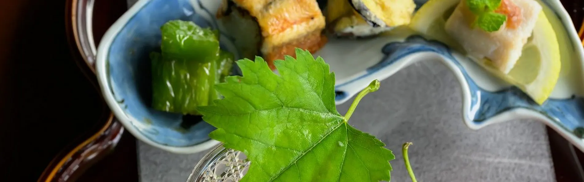 奥伊香保 旅邸 諧暢楼(かいちょうろう)