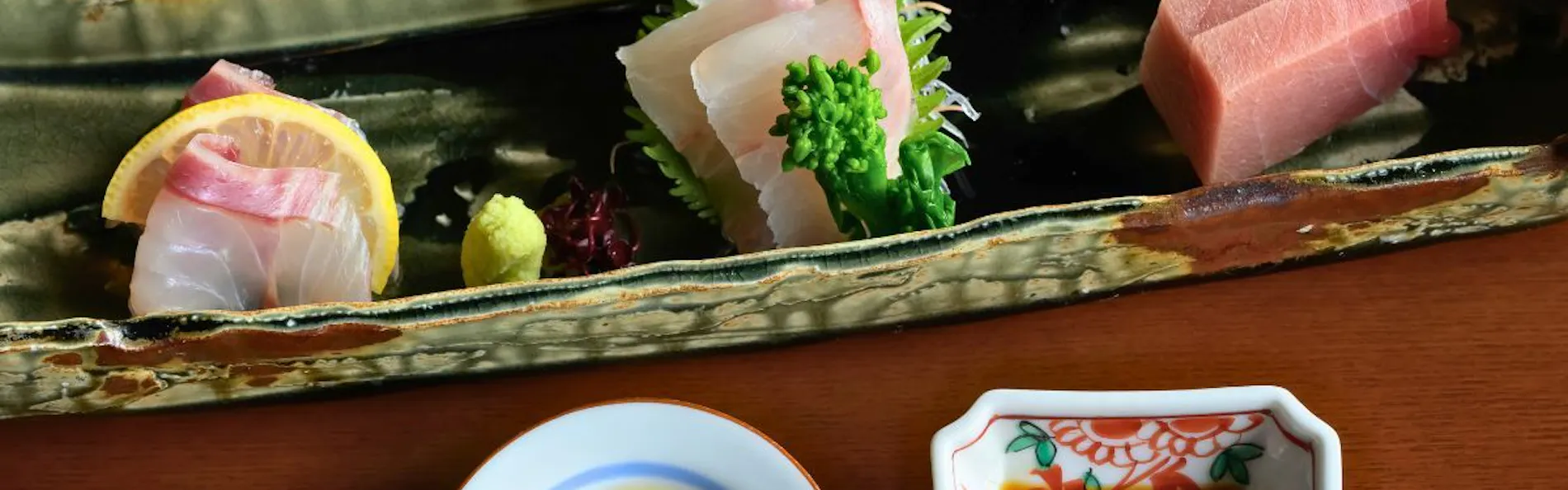 奥伊香保 旅邸 諧暢楼(かいちょうろう)