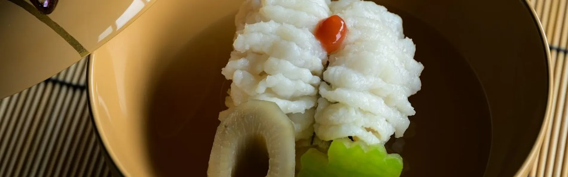 奥伊香保 旅邸 諧暢楼(かいちょうろう)