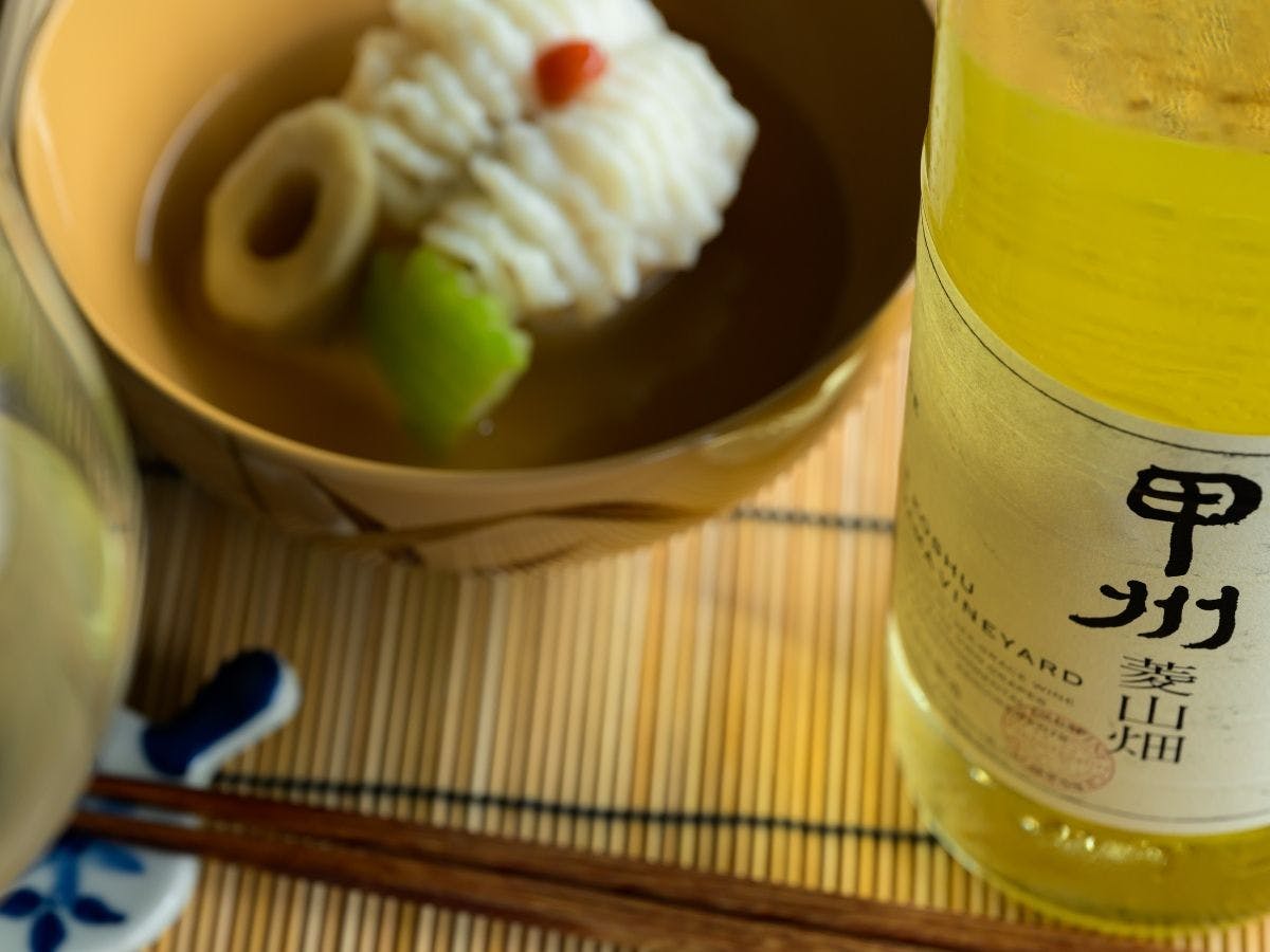 奥伊香保　旅邸　諧暢楼（かいちょうろう）