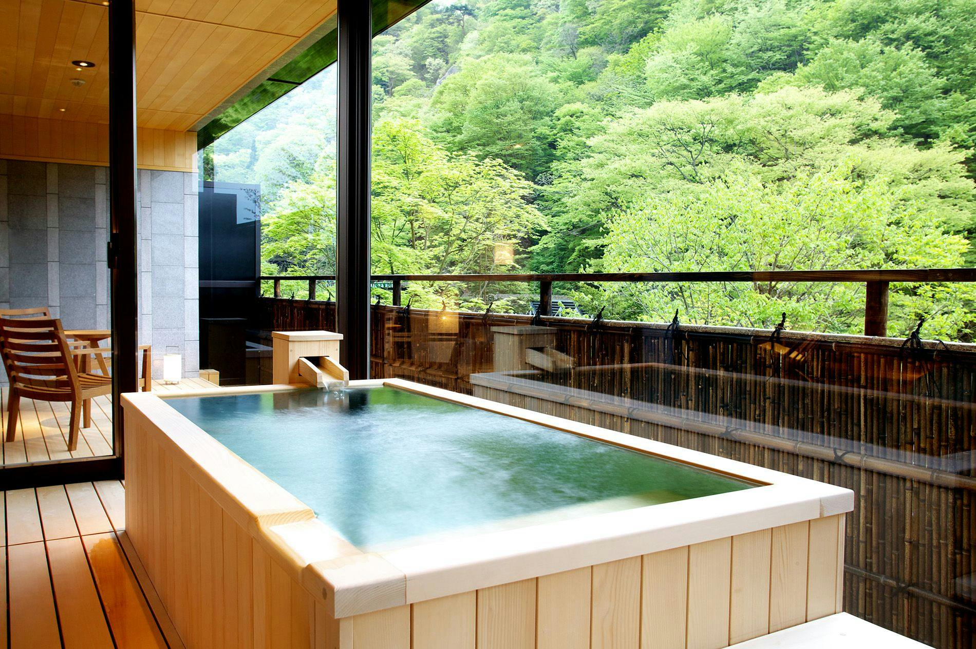 伊香保温泉のカップル 夫婦におすすめのホテル 旅館 12選 宿泊予約は 一休 Com 伊香保温泉のカップル 夫婦におすすめのホテル 旅館 12選 宿泊予約は 一休 Com