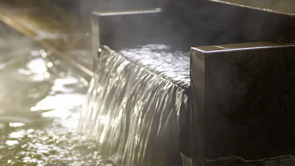 Oigami Onsen Ryotei Kaichoro