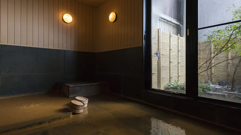 Oigami Onsen Ryotei Kaichoro