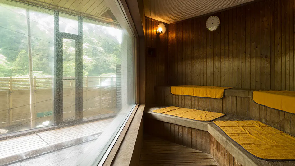 Oigami Onsen Ryotei Kaichoro