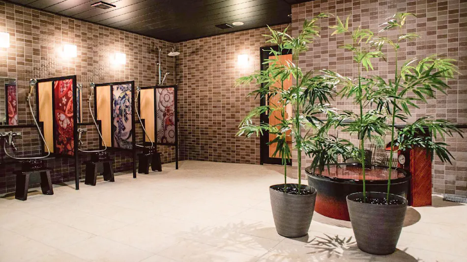 Hotel Bestland