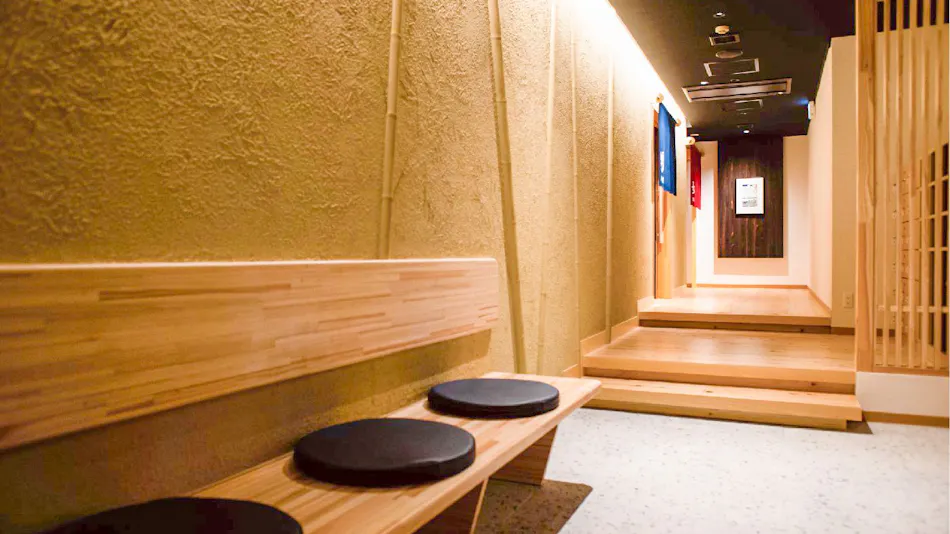 Hotel Bestland