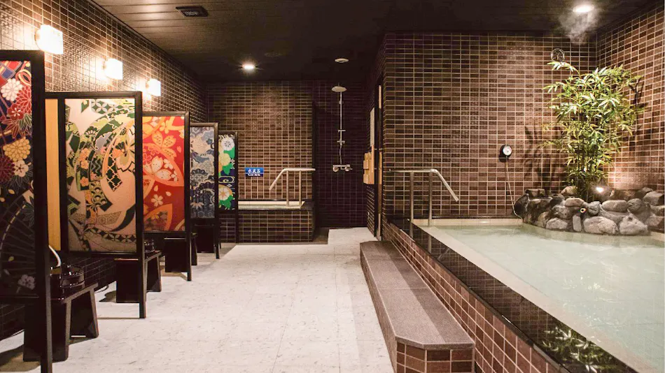 Hotel Bestland