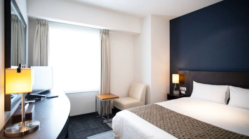 Hotel Bestland