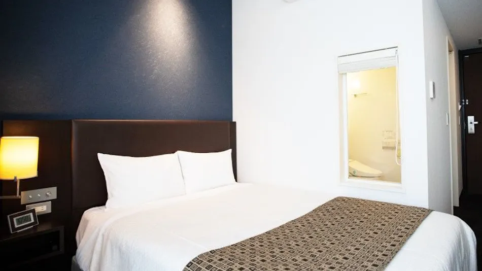 Hotel Bestland
