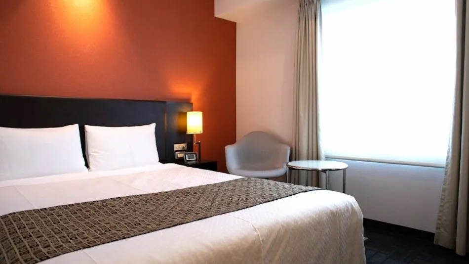 Hotel Bestland