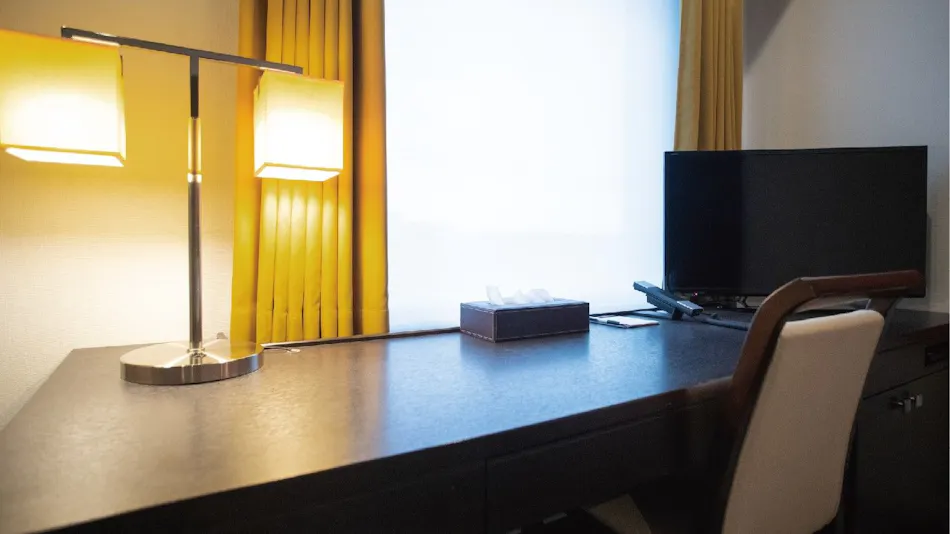 Hotel Bestland
