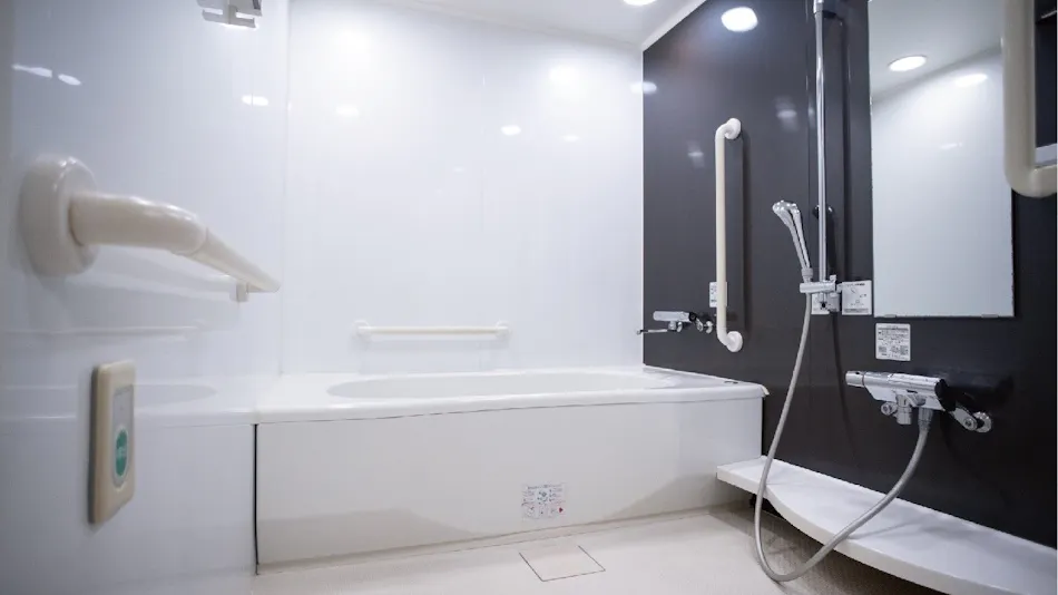 Hotel Bestland