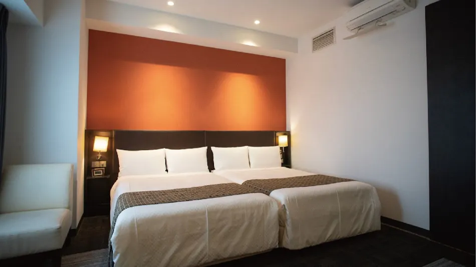 Hotel Bestland