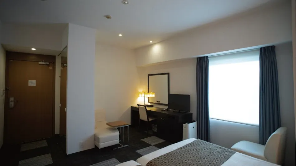 Hotel Bestland