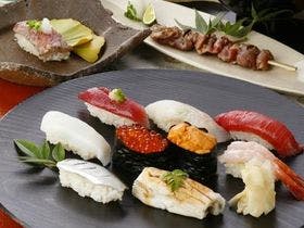 ホテルベストランド 1枚目