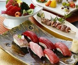 ホテルベストランド 2枚目