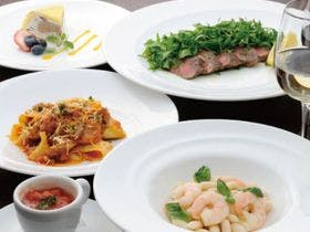 ホテルベストランド 3枚目