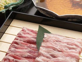 ホテルベストランド 3枚目