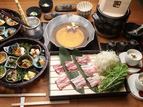 ホテルベストランド