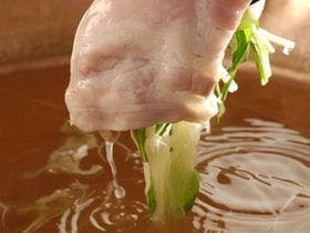 ホテルベストランド