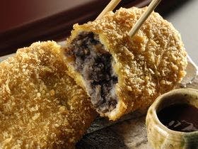 ホテルベストランド