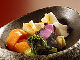 ホテルベストランド