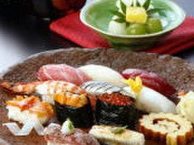 ホテルベストランド