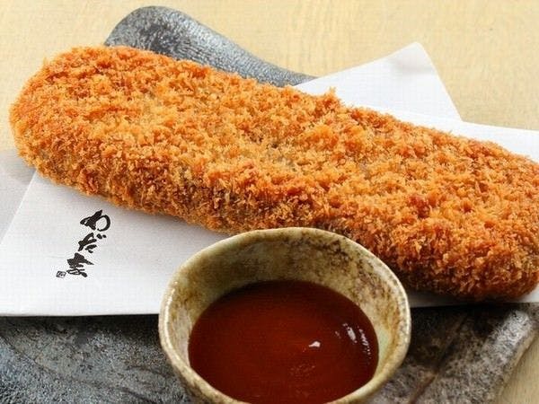 ホテルベストランド