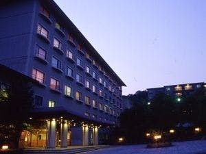 シンプルステイプラン（素泊まり）