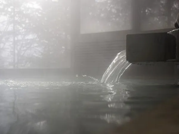 シンプルステイプラン(素泊まり)