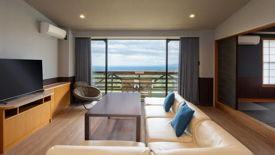 Hotel Laforet Nasu