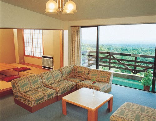 夏休み 那須塩原 赤ちゃんと旅行で泊まりたい宿ベスト5 Biglobe旅行 夏休み 那須塩原 赤ちゃんと旅行で泊まりたい宿ベスト5 Biglobe旅行