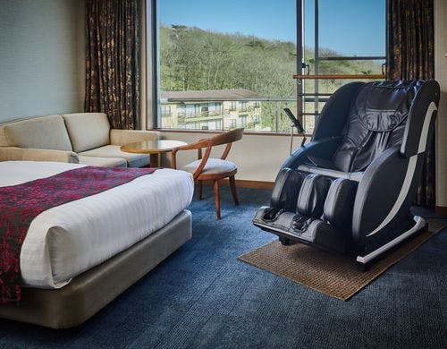 DXルーム【2024新】