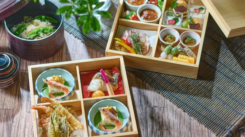 Hotel Laforet Nasu