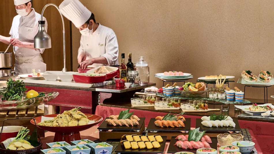 Hotel Laforet Nasu