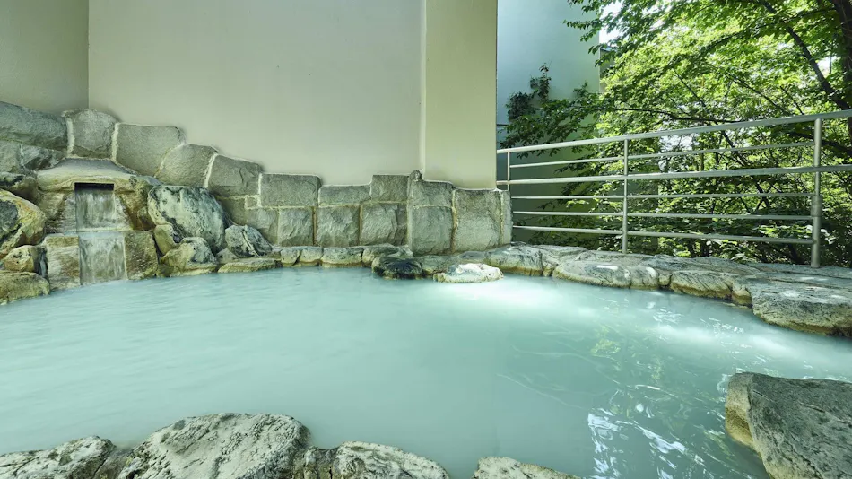 Hotel Laforet Nasu
