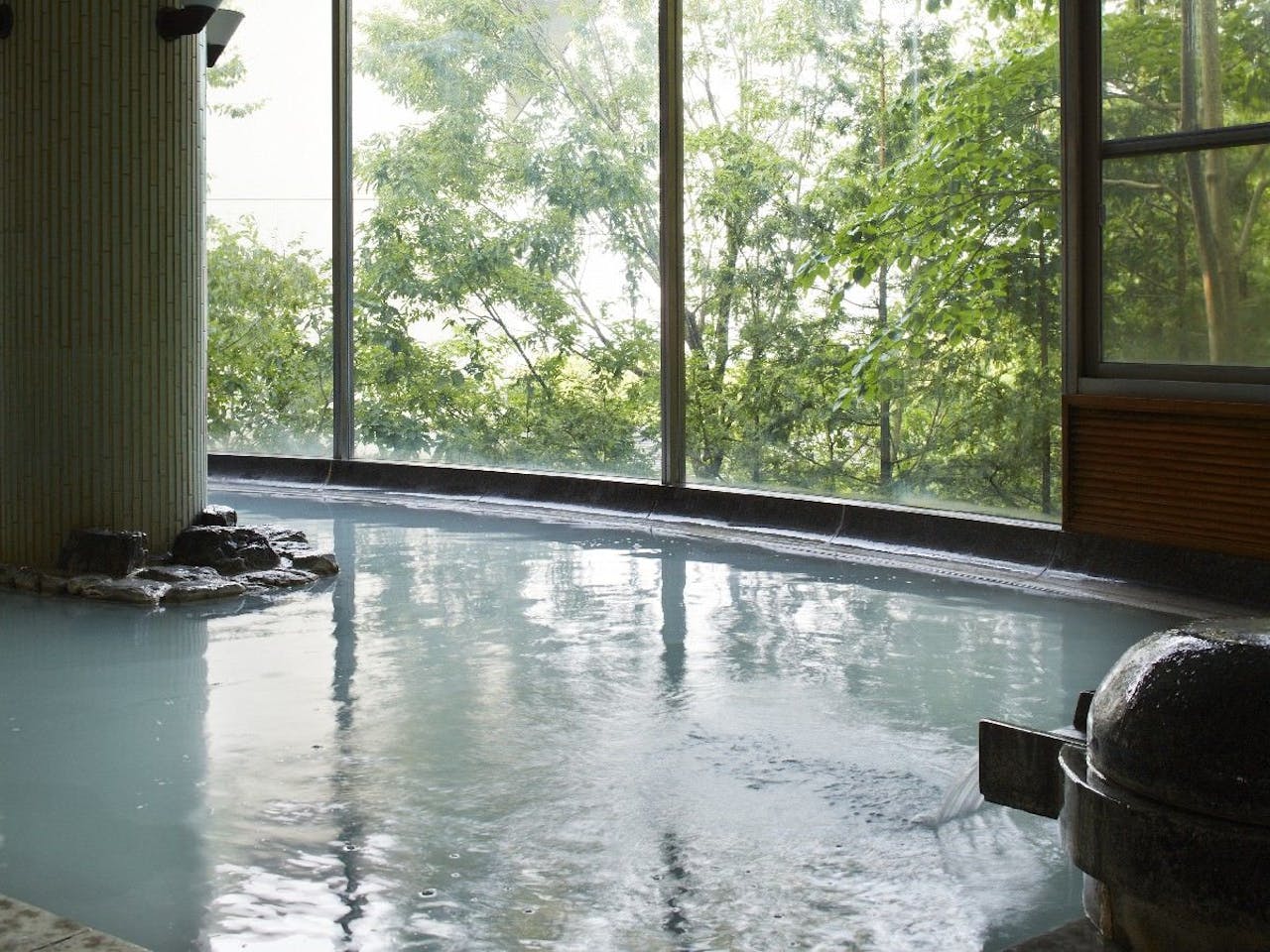 那須温泉で子連れ旅行におすすめの温泉宿10選 Panacea 那須温泉で子連れ旅行におすすめの温泉宿10選 Panacea