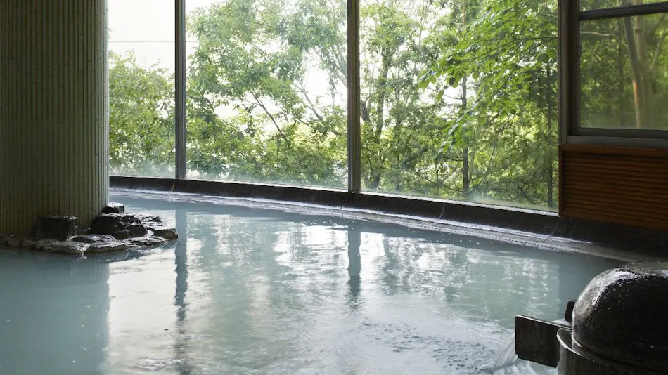 Hotel Laforet Nasu
