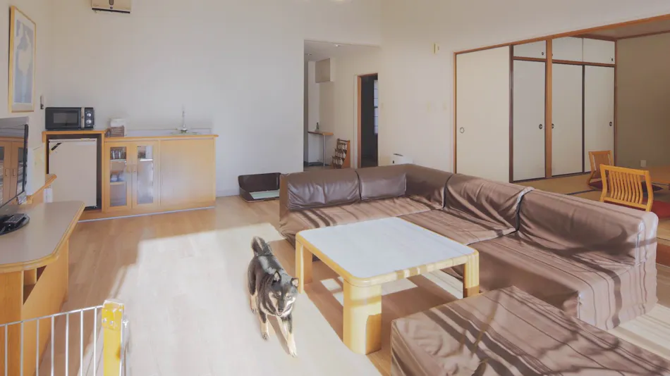 Hotel Laforet Nasu