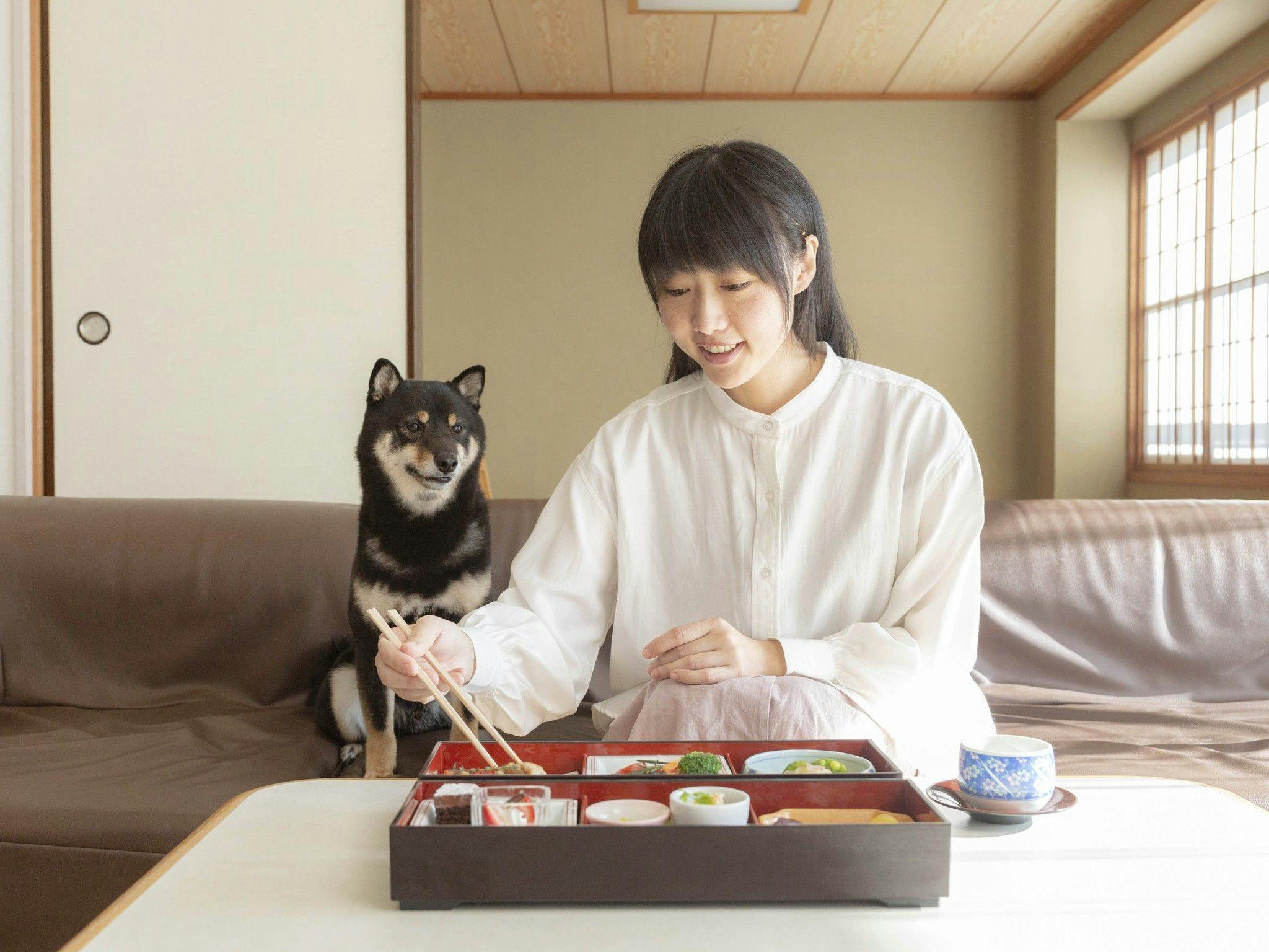 ホテルラフォーレ那須