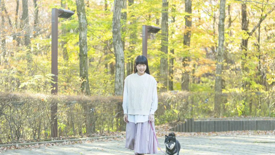 Hotel Laforet Nasu