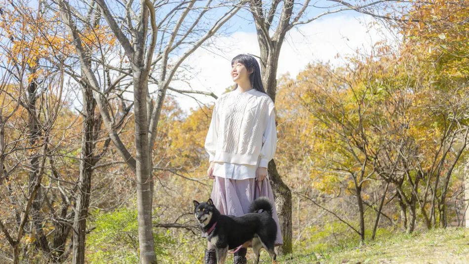 Hotel Laforet Nasu